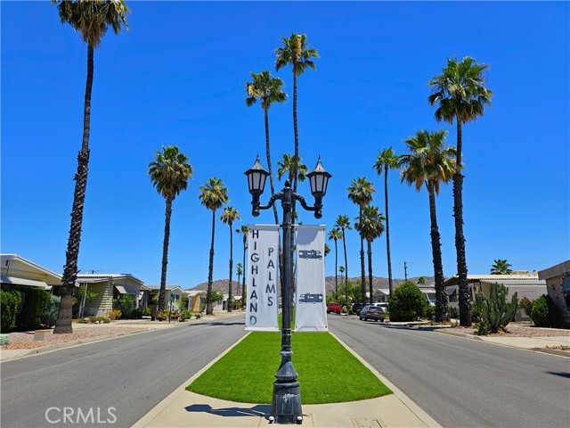 Building Photo - 30660 Palmetto Palm Ave
