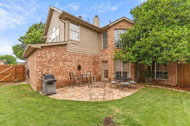Building Photo - 619 Loch View Ct