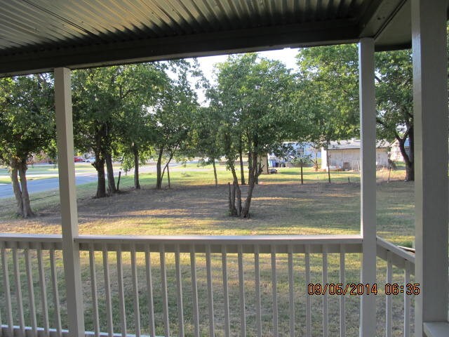 Building Photo - 600 Jefferson Ave