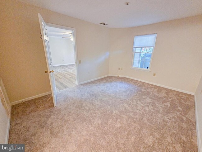 Building Photo - 10823 Hampton Mill Terrace