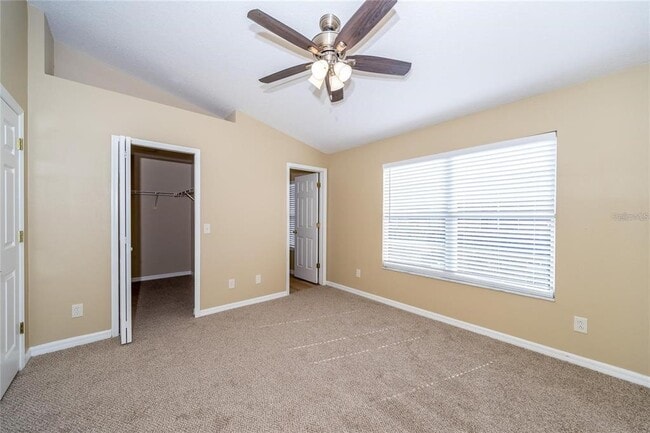 Building Photo - 1238 Beckenham Way
