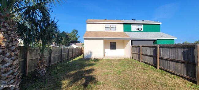 Building Photo - 1828 Lake Ave