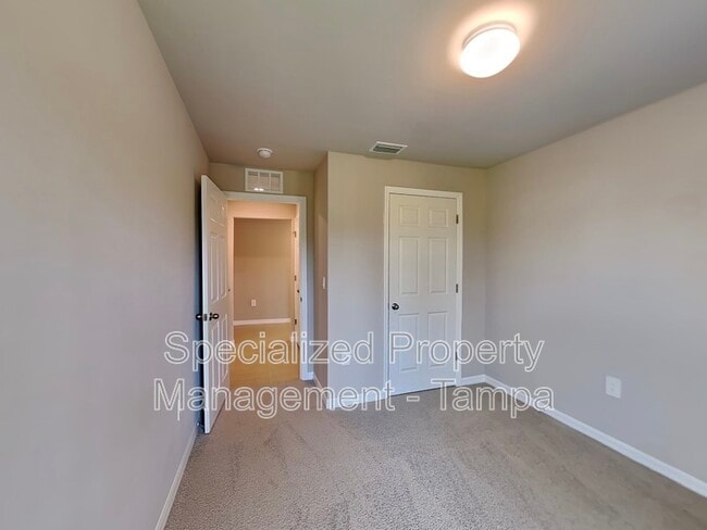 Building Photo - 4731 Gillot Blvd