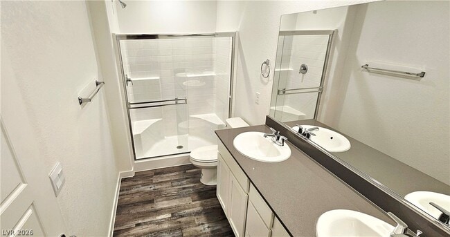 Building Photo - 915 Violet Heron St