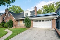 Building Photo - 29-33-33 212th St