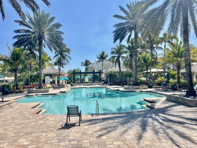 Building Photo - 11289 NW 65th Manor