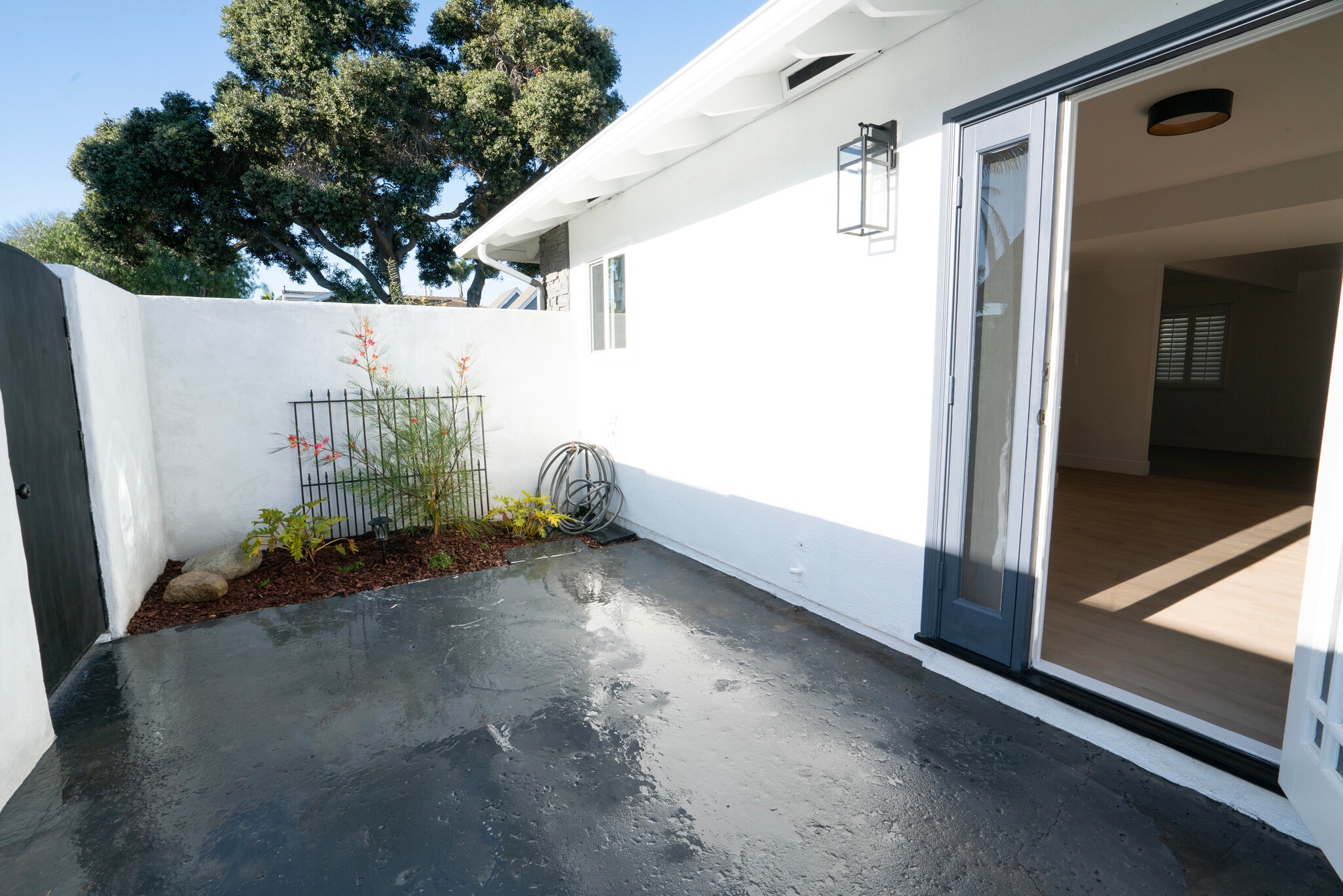 Building Photo - 522 17th St