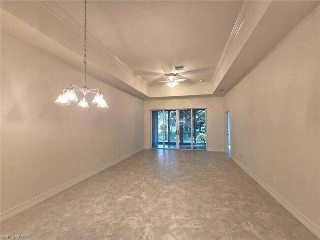 Building Photo - 7892 Sanctuary Cir