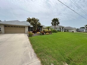 Building Photo - Immaculate home for rent.