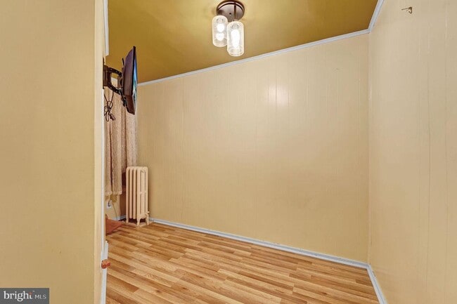 Building Photo - 5005 N 9th St