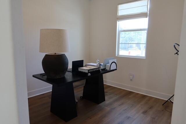 Building Photo - 84203 Novello Dr