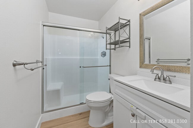 Building Photo - 8313 Hydra Ln