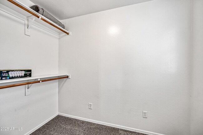 Building Photo - 5307 W Paso Trail