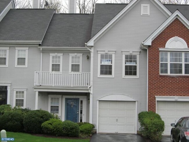 Primary Photo - 808 Pebble Creek Ct