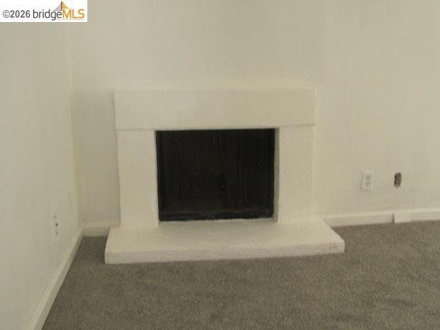 Building Photo - 4740 Appian Way