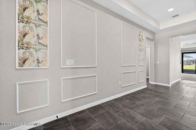 Building Photo - 9222 Machin Pl