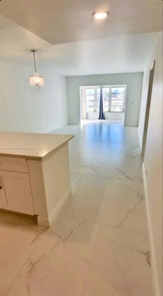 Building Photo - 14790 Bonaire Blvd