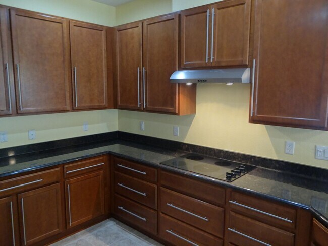 Building Photo - Spacious 4/2/2 home in south St Petersburg