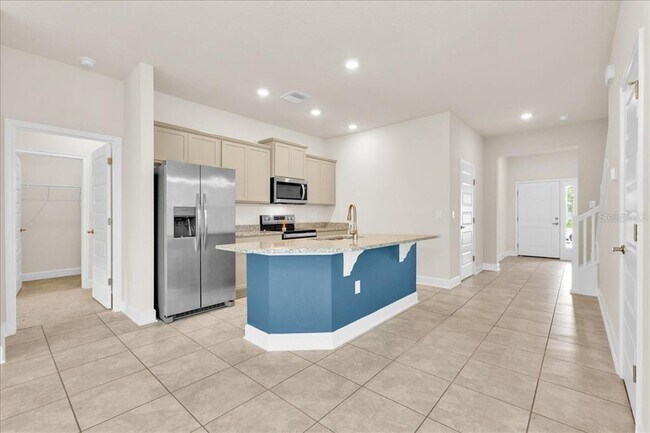 Building Photo - 3687 Sagefield Dr
