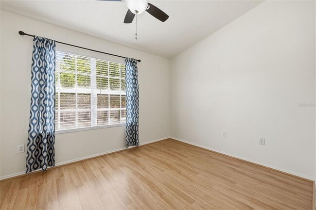 Building Photo - 1141 Kennewick Ct