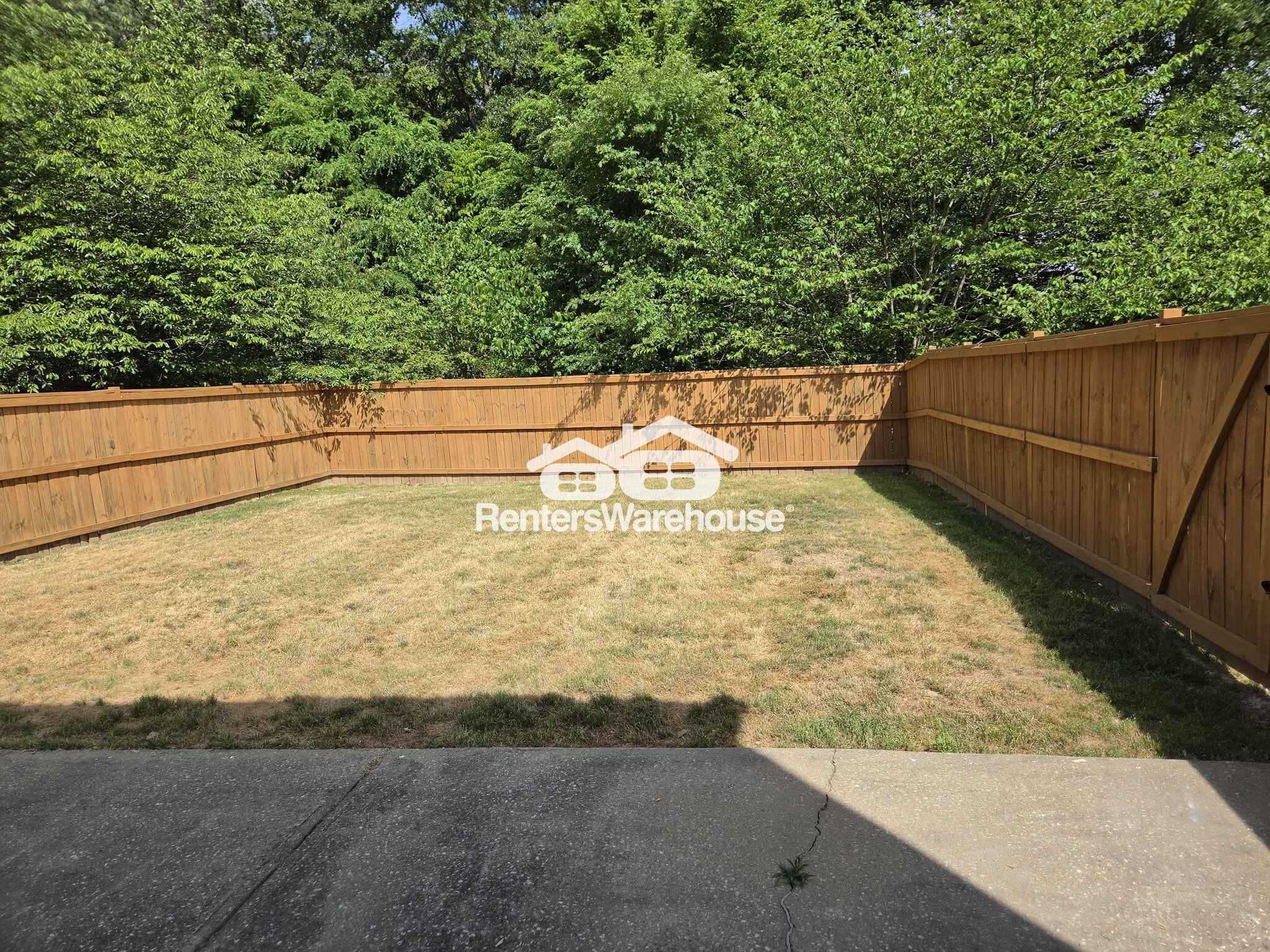 Building Photo - 2580 Alvecot Cir SE