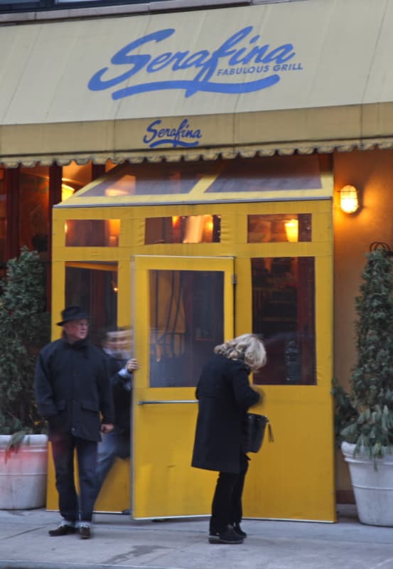 Building Photo - 205 E 59th St