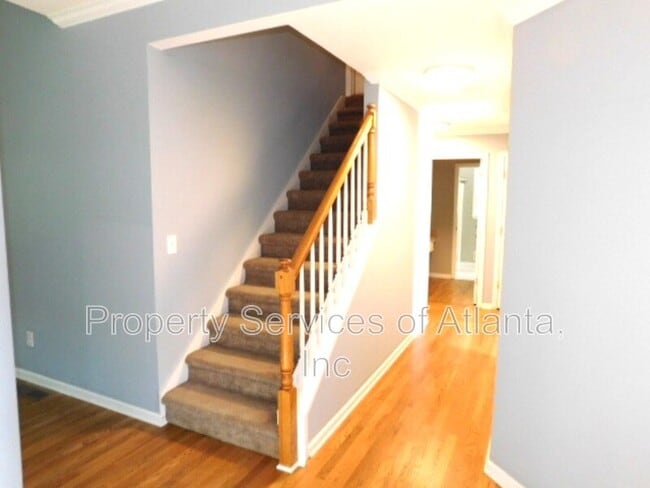 Building Photo - 5082 Sherrer Dr NW