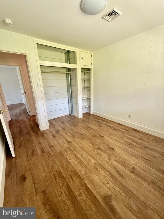 Building Photo - 5 Copes Ln