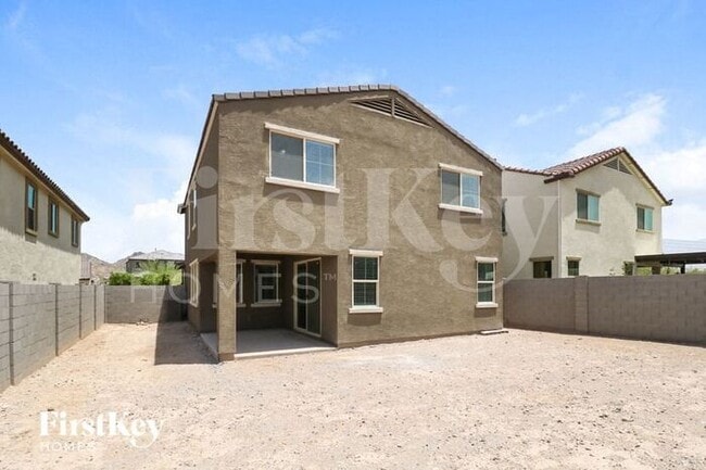 Building Photo - 11460 S Orion Dr