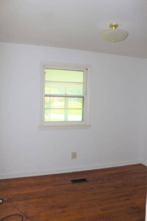 Building Photo - 1504 Talley St