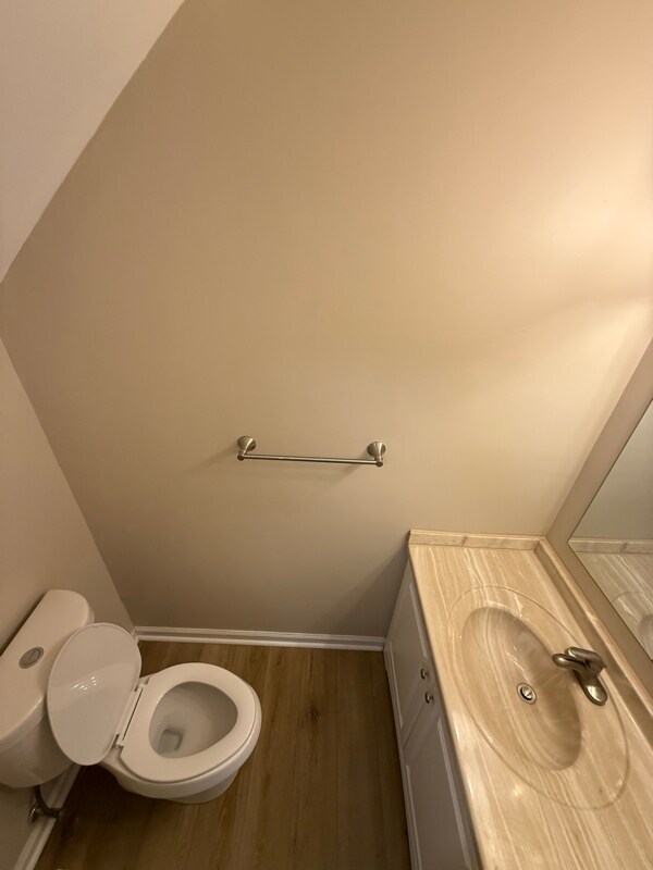 Building Photo - 4768 Old Hickory Rd