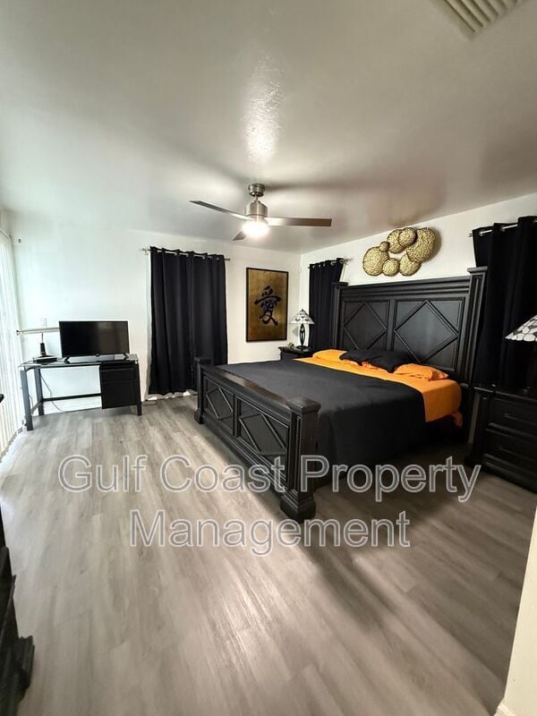 Building Photo - 2612 7th St W