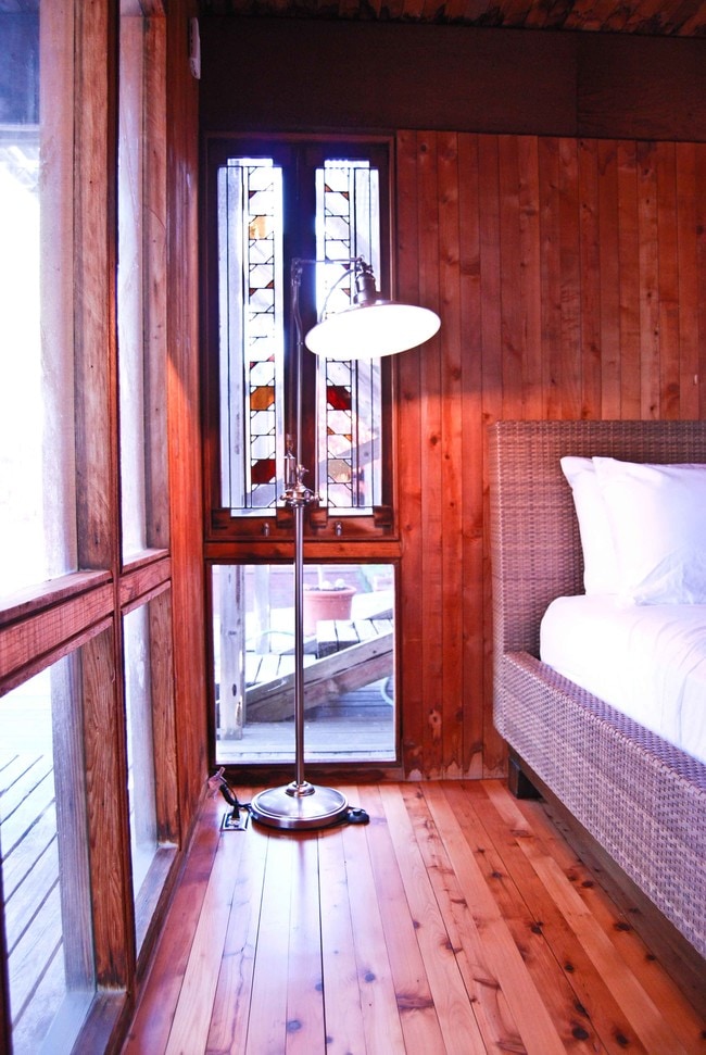 Building Photo - 341 Harbor View Ave