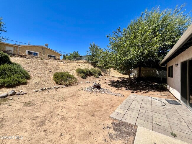 Building Photo - 6816 Hemp Ct