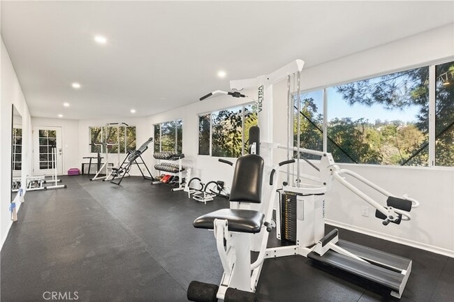 Building Photo - 8152 Tianna Rd