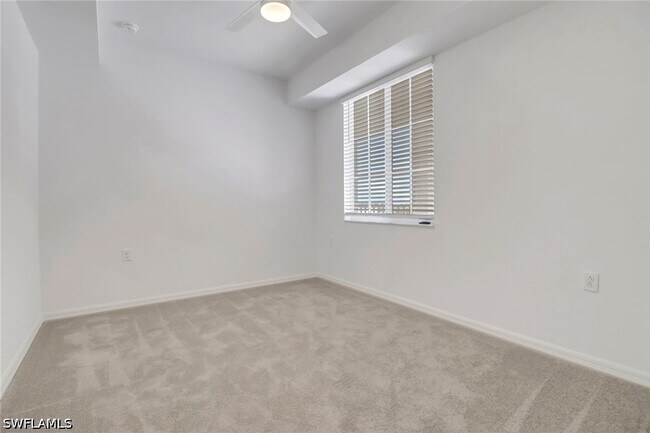 Building Photo - 5749 Double Eagle Cir