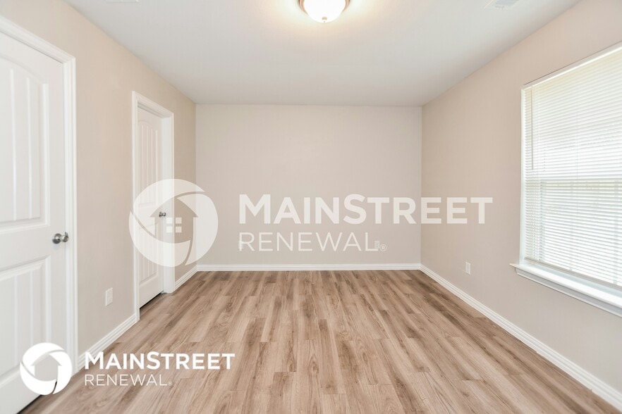 Building Photo - 6409 Ramey Ave