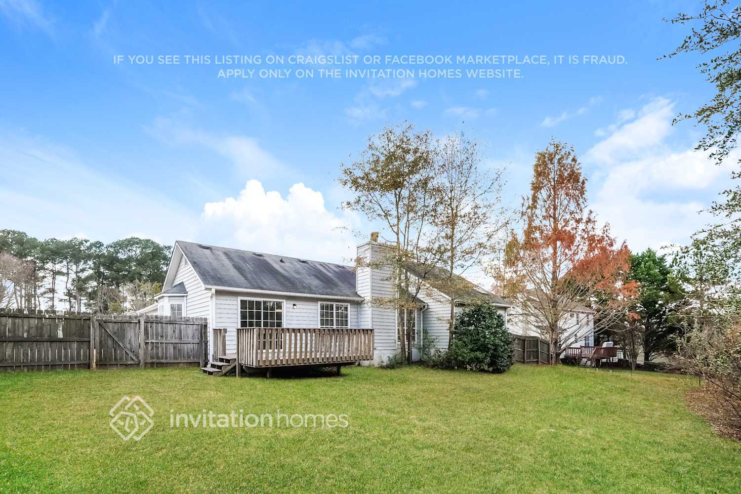 Building Photo - 3350 Summit Pl Dr