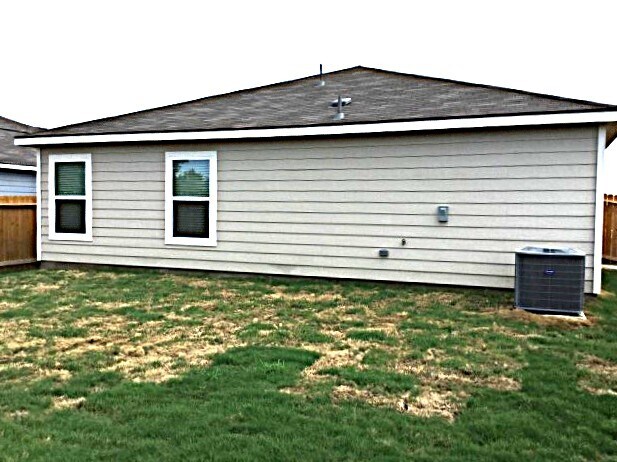 Building Photo - 7543 Bowdre