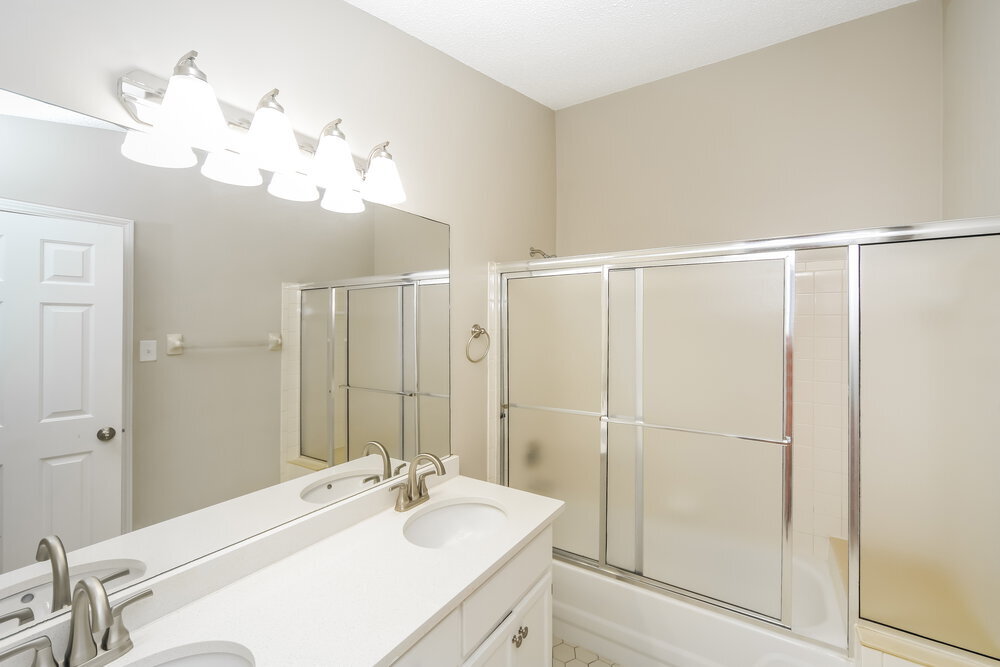 Building Photo - 7203 Atterbury Cir E