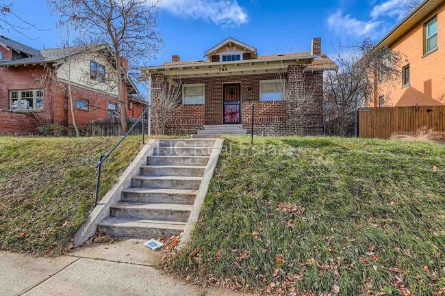 Building Photo - WAIVED APPLICATION FEES