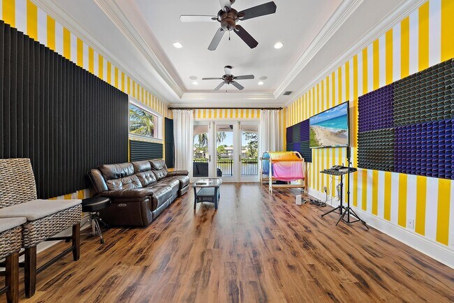 Building Photo - 18669 SE Palm Island Ln
