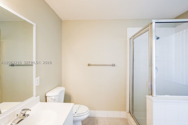 Building Photo - 16546 SW 97th Terrace
