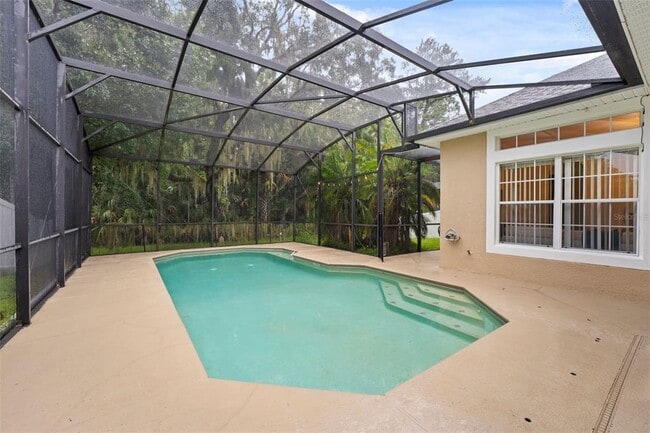 Building Photo - 4831 Cains Wren Tr