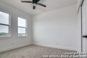 Building Photo - 422 S Calvin Barrett