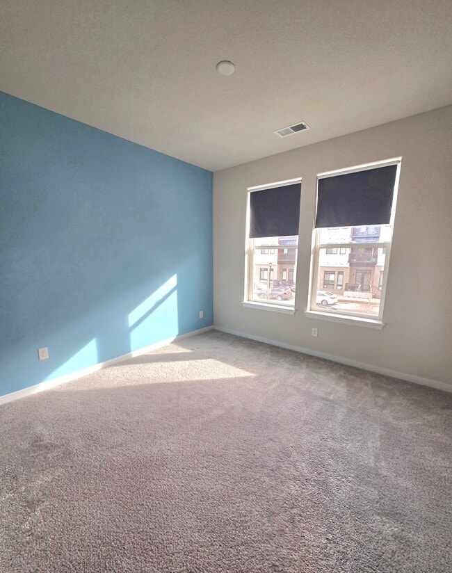 Building Photo - 11831 W 51st Ave