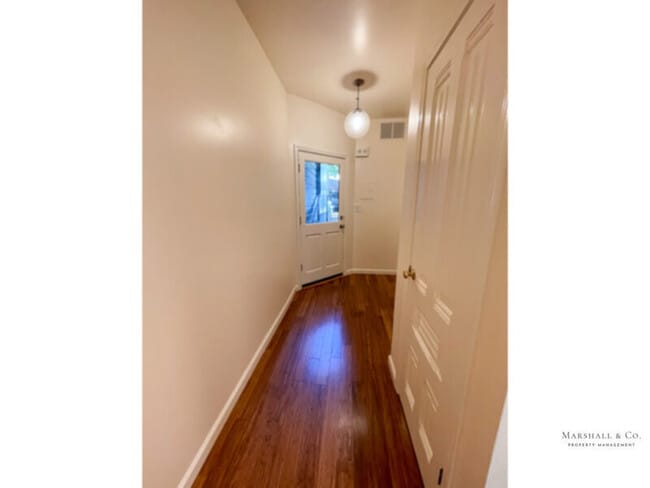 Building Photo - NEW LISTING! REMODELED STUDIO ONLY STEPS A...