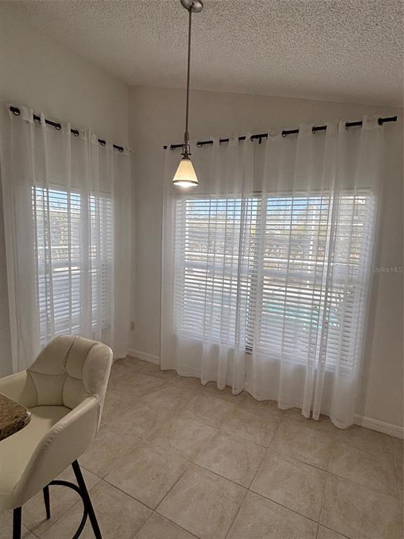 Building Photo - 2835 Crane Trace Cir