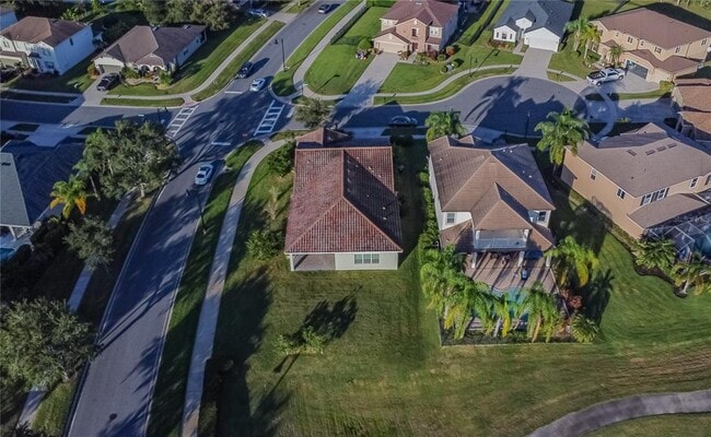 Building Photo - 13306 Halkyn Point