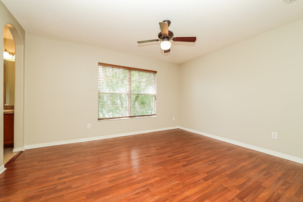 Building Photo - 16217 Bridgewalk Dr